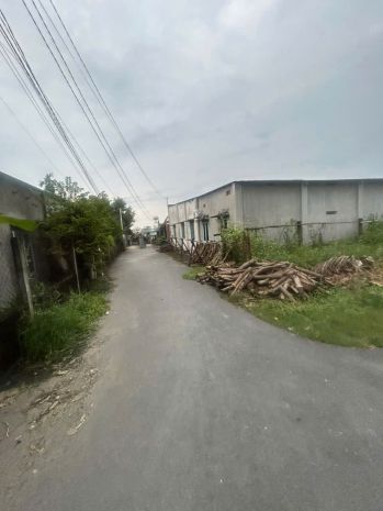 Hàng hiếm  3 mặt tiền ngay trung tâm p. tân triều 6879980