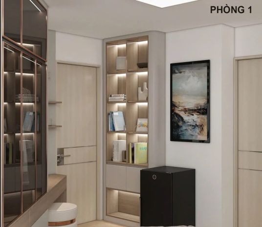 Bán nhà trung tâm cầu giấy  dòng tiền khủng  116m², 9 6880007