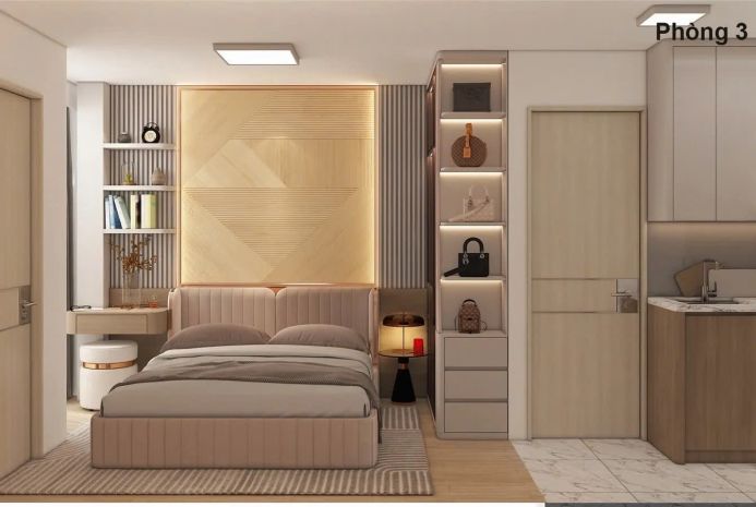 Bán nhà trung tâm cầu giấy  dòng tiền khủng  116m², 9 6880009