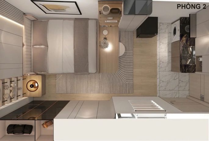 Bán nhà trung tâm cầu giấy  dòng tiền khủng  116m², 9 6880011