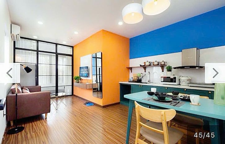 Bán siêu phẩm tòa nhà 9 tầng có hầm - mtkd đ.sương nguyệt 6880115