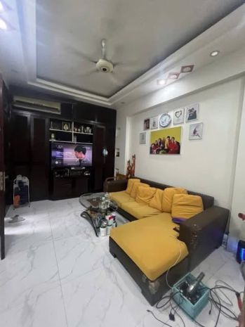 Vị trí đẹp -nhà dân xây-  gần phố - gần ô tô - cách phố 6880316