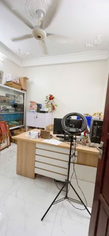 Vị trí đẹp -nhà dân xây-  gần phố - gần ô tô - cách phố 6880318