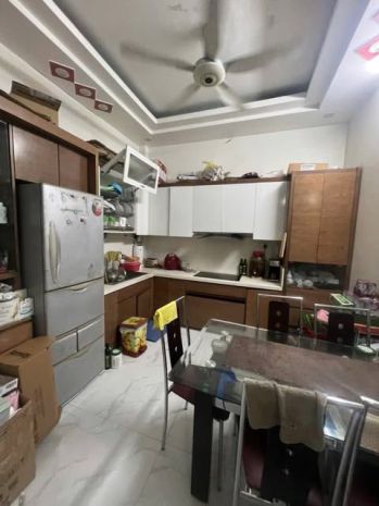 Vị trí đẹp -nhà dân xây-  gần phố - gần ô tô - cách phố 6880319