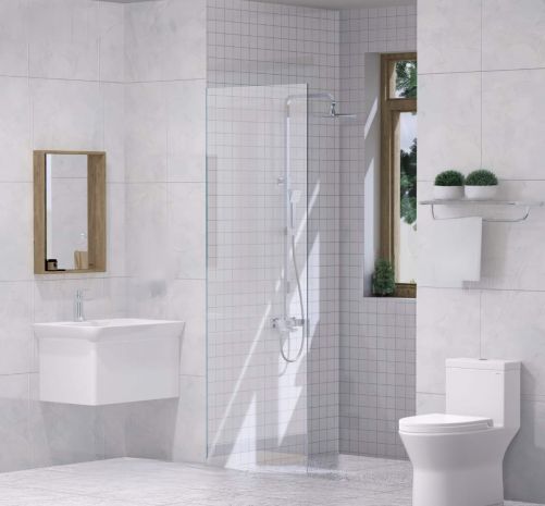 Tôi cần cho thuê nhà hai cửa đi, mới, hoàng cầu, 101m2x 4t 6880563