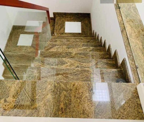Tôi cần cho thuê nhà hai cửa đi, mới, hoàng cầu, 101m2x 4t 6880564