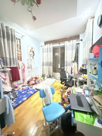 *bán gấp nhà  nguyễn sơn tân phú 35m2 hẻm xe hơi tới cửa 6880569