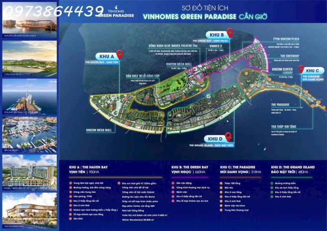 Vinhomes green paradise  siêu dự án 9 tỷ usd của vinhomes 6880577
