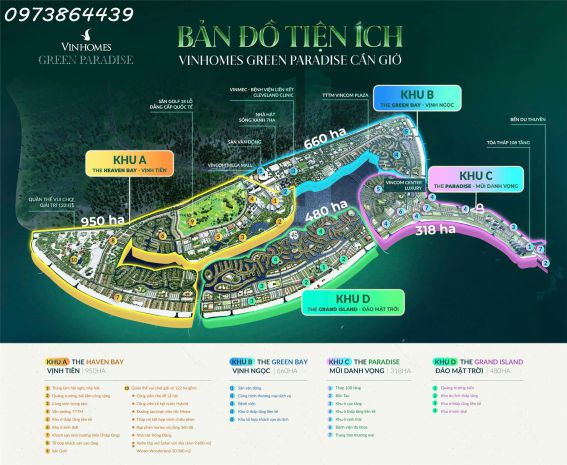Vinhomes green paradise  siêu dự án 9 tỷ usd của vinhomes 6880578