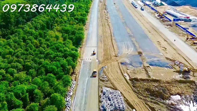 Vinhomes green paradise  siêu dự án 9 tỷ usd của vinhomes 6880579