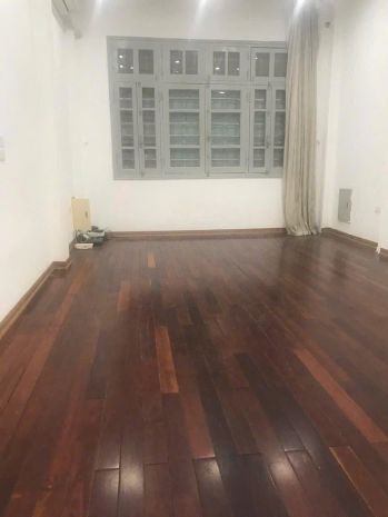 Cho thuê nhà nguyên căn ngõ 114 nguyễn xiển 35m2 x 6 tầng, 6880676