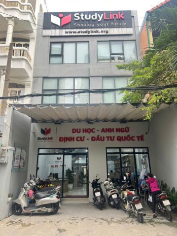 Chính chủ bán mặt tiền sư vạn hạnh, phường 12, q.10: dt 6881020