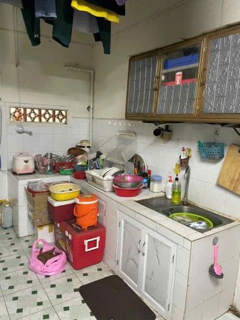 Chính chủ bán hxh nguyễn hồng đào, p.14, tân bình: 4.1x26m, 6881279