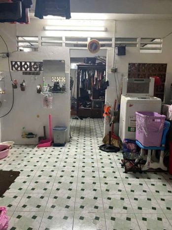 Chính chủ bán hxh nguyễn hồng đào, p.14, tân bình: 4.1x26m, 6881281