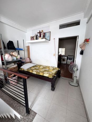 Bán nhà đẹp 3 tầng 92m² hiệp bình phước  đối diện vạn phúc 6881326