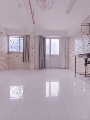 Mặt tiền nguyễn sáng, tân phú: dt 160m2, giá tốt 18,5 tỷ - 6881356