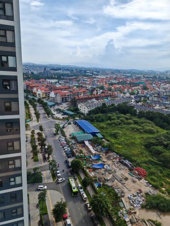 3pn chung cư sakura 1 75m2 tặng đồ 6881750