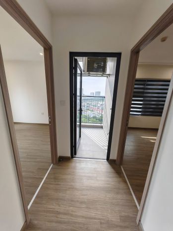 3pn chung cư sakura 1 75m2 tặng đồ 6881751