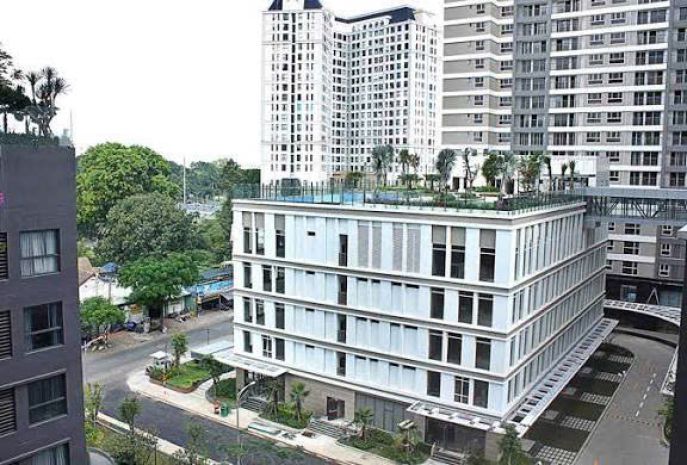 Lô thương mại 5.914m2 mặt tiền nguyễn hữu thọ  quận 7 6881791