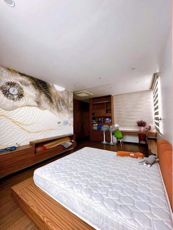 Bán nhà đẹp mặt tiền lê quý đôn nha trang có thang máy, 6881906