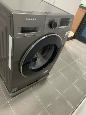 Chính chủ cần bán căn hộ 2n-2vs goldmark 136 hồ tùng mậu 6882009