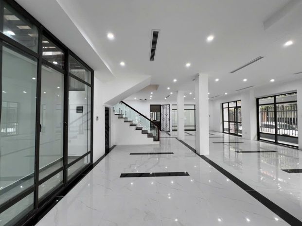 Cho thuê nhà mặt phố nguyễn trãi thanh xuân, 60m², mt 4m, 6882057