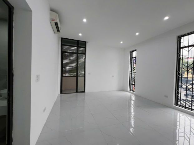 Cho thuê nhà mặt phố nguyễn trãi thanh xuân, 60m², mt 4m, 6882058