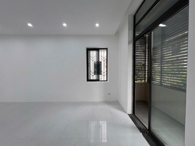Cho thuê nhà mặt phố nguyễn trãi thanh xuân, 60m², mt 4m, 6882059
