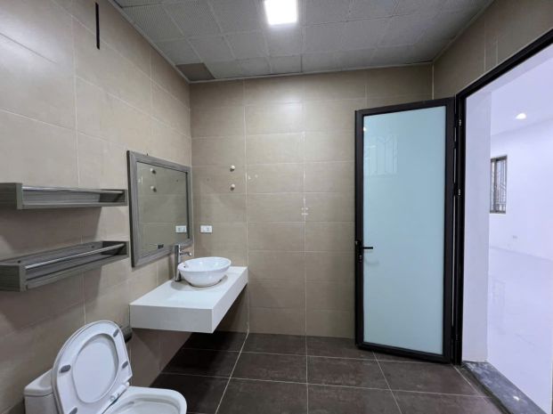 Cho thuê nhà mặt phố nguyễn trãi thanh xuân, 60m², mt 4m, 6882060