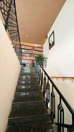 Cho thuê mặt bằng đẹp nhất trung tâm thái bình  view công 6882090
