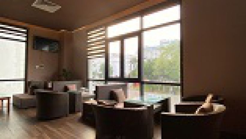 Cho thuê mặt bằng đẹp nhất trung tâm thái bình  view công 6882091