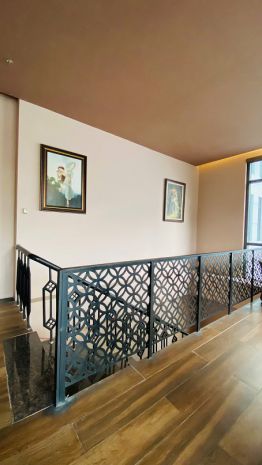 Cho thuê mặt bằng đẹp nhất trung tâm thái bình  view công 6882093