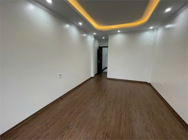 Bán nhà thượng thanh thanh am  54m²  5 tầng  6,9 tỷ 6882129