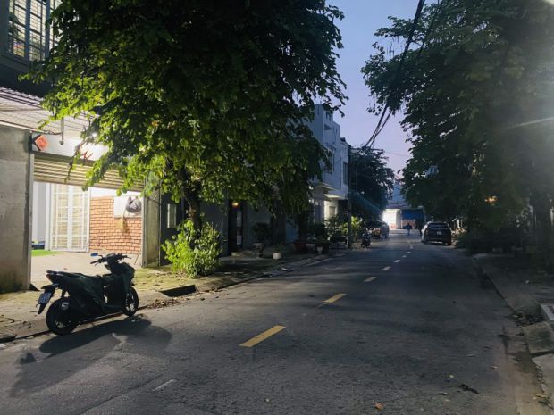 Bán nhà mặt phố, đường số 26, p cát lái, tp hcm, dt 116m2, 6882135