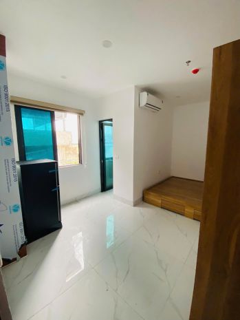 Cho thuê phòng khép kín 25m2 có thang máy tại  thanh trì, 6882144