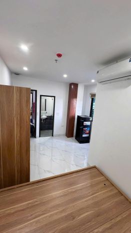 Cho thuê phòng khép kín 25m2 có thang máy tại  thanh trì, 6882146