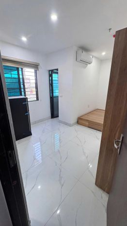 Cho thuê phòng khép kín 25m2 có thang máy tại  thanh trì, 6882147