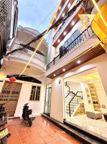 Bán nhà đẹp trung tâm thành phố hải phòng  phố tô hiệu, vị 6882149