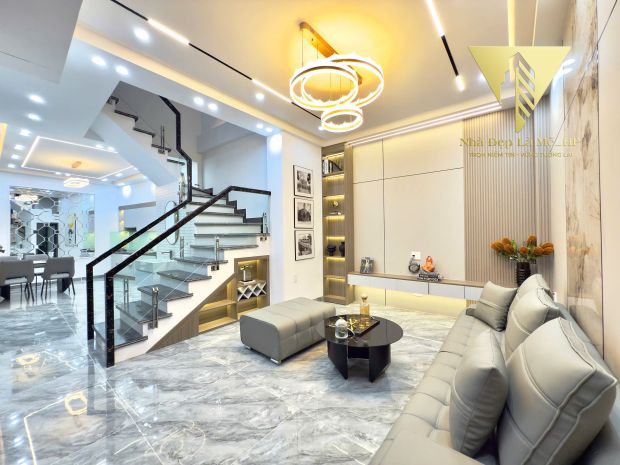 Bán nhà đẹp trung tâm thành phố hải phòng  phố tô hiệu, vị 6882150