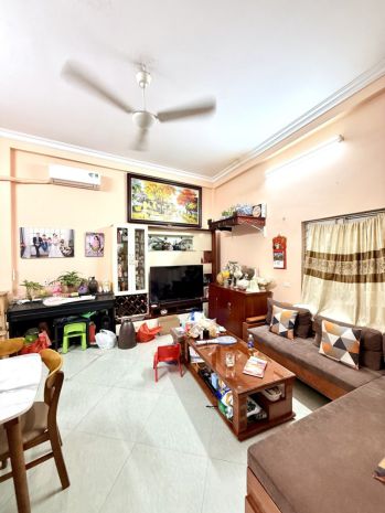 Bán nhà mỹ đình  chủ tự xây  nội thất mới  51m²  4 tầng 6882329