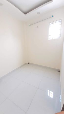 Nhà 3 tầng hẻm ba đình p10 q8. giá 3,05 tỷ tl 6882452