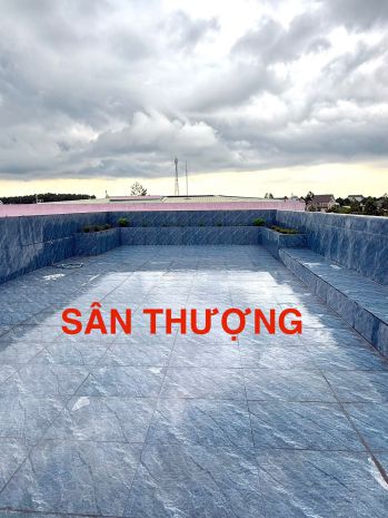 Biệt thự góc 2 mặt tiền mỹ phước 3  giá hời chỉ 4,6 tỷ 6882458