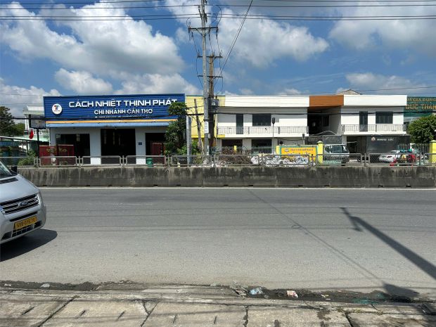 Nhà đẹp  giá tốt   chính chủ cần bán tại đường quốc lộ 1, 6882472
