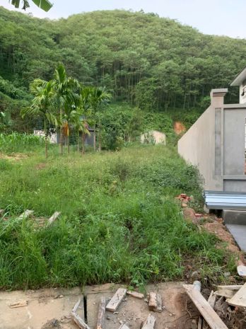 Chính chủ cần bán đất tái định cư 2a thanh hùng  ngã 6, 6882504
