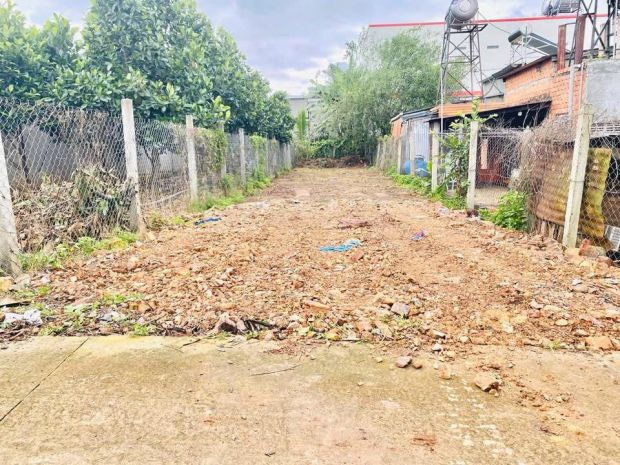 Bán 150,2m2 đất gần đường thống nhất - phú hội -đức trọng 6882631