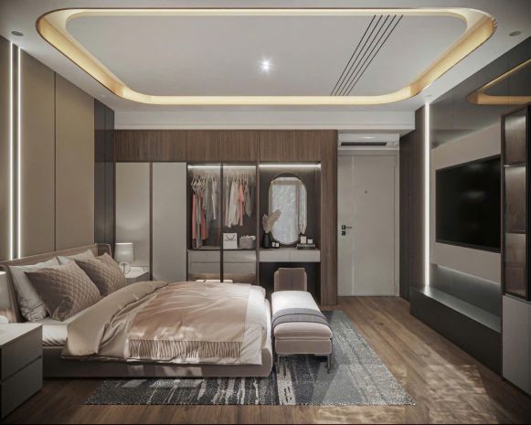 Bán 8 căn nhà độc lập - trung tâm hồng bàng, hải phòng 6882740