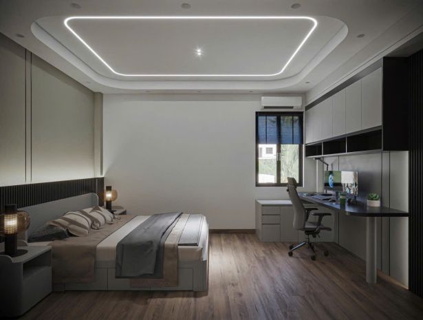 Bán 8 căn nhà độc lập - trung tâm hồng bàng, hải phòng 6882742