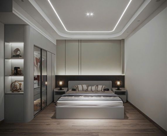 Bán 8 căn nhà độc lập - trung tâm hồng bàng, hải phòng 6882743