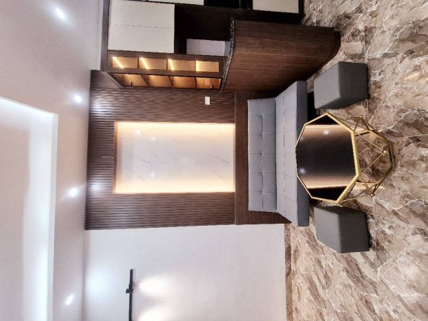 Trường chinh vị trí kim cương: tam giác vàng bách  kinh 6882809