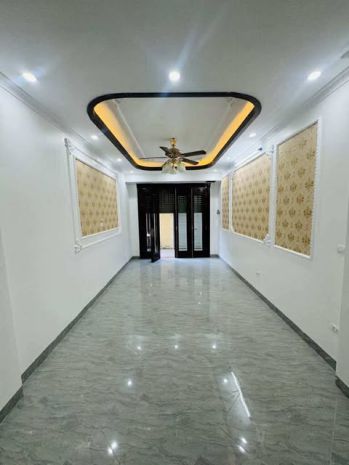Ô tô đỗ cửa - nhà mới - 6 tầng thang máy  - 2 thoáng sáng - 6882936